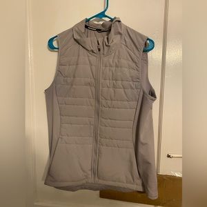 Women's Nike Running Vest